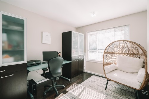 136-2418 Avon Place, Port Coquitlam, BC 