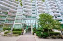 401-199 Victory Ship Way, North Vancouver, BC 