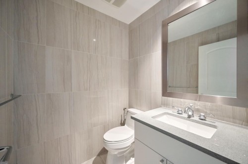 401-199 Victory Ship Way, North Vancouver, BC 