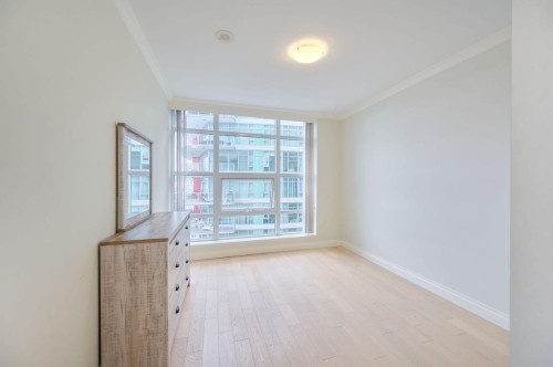 401-199 Victory Ship Way, North Vancouver, BC 