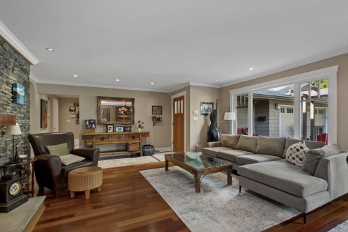 362 Balfour Drive, Coquitlam, BC 