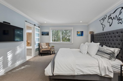 362 Balfour Drive, Coquitlam, BC 