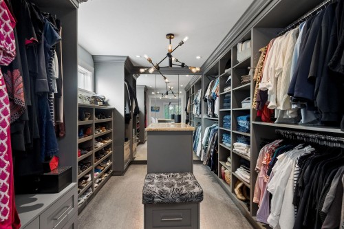 362 Balfour Drive, Coquitlam, BC 