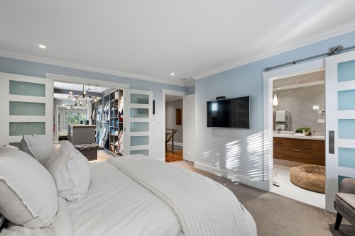 362 Balfour Drive, Coquitlam, BC 