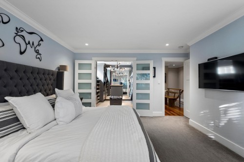 362 Balfour Drive, Coquitlam, BC 