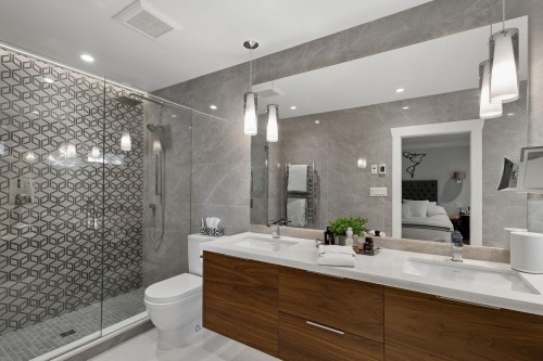 362 Balfour Drive, Coquitlam, BC 