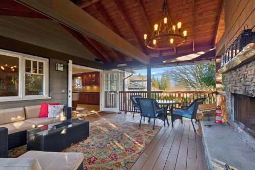 362 Balfour Drive, Coquitlam, BC 