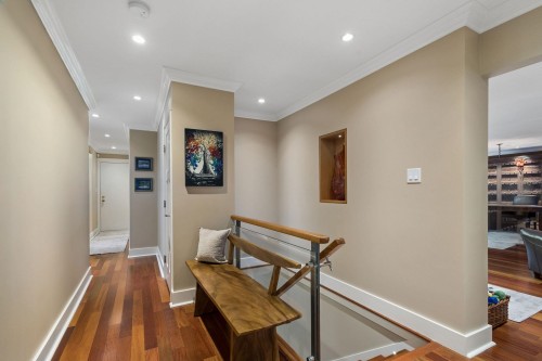 362 Balfour Drive, Coquitlam, BC 