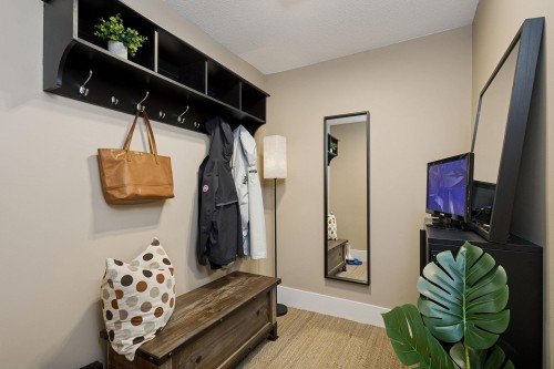 362 Balfour Drive, Coquitlam, BC 