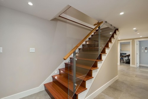 362 Balfour Drive, Coquitlam, BC 