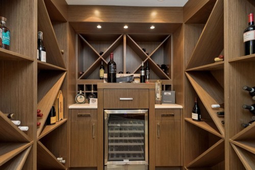 362 Balfour Drive, Coquitlam, BC 