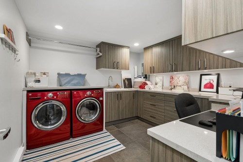 362 Balfour Drive, Coquitlam, BC 