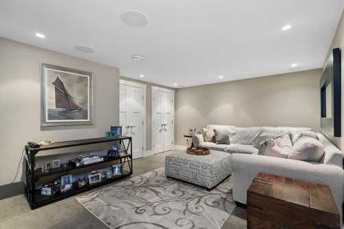 362 Balfour Drive, Coquitlam, BC 