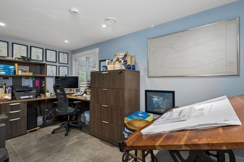 362 Balfour Drive, Coquitlam, BC 