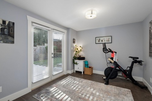 362 Balfour Drive, Coquitlam, BC 