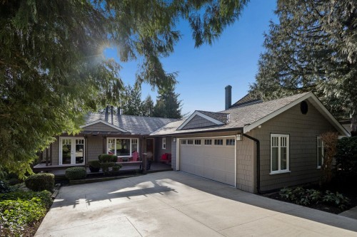 362 Balfour Drive, Coquitlam, BC 