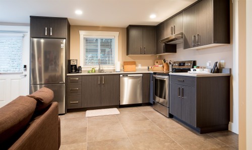 362 Balfour Drive, Coquitlam, BC 