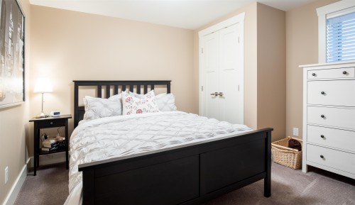 362 Balfour Drive, Coquitlam, BC 