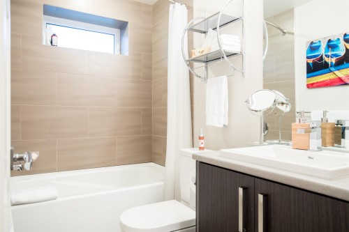 362 Balfour Drive, Coquitlam, BC 