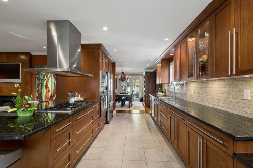 362 Balfour Drive, Coquitlam, BC 