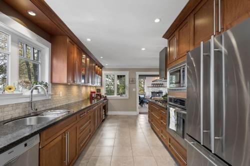 362 Balfour Drive, Coquitlam, BC 