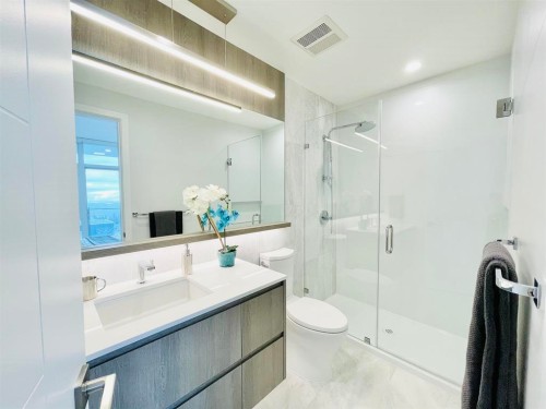 1506-6511 Sussex Avenue, Burnaby, BC 