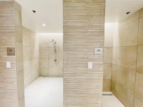 1506-6511 Sussex Avenue, Burnaby, BC 