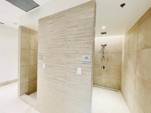 1506-6511 Sussex Avenue, Burnaby, BC 