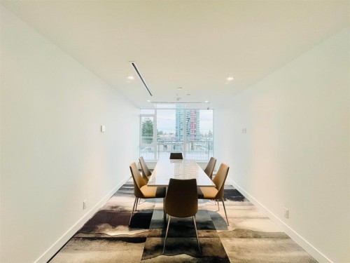 1506-6511 Sussex Avenue, Burnaby, BC 