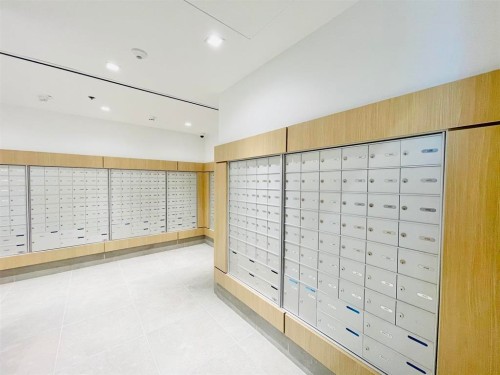 1506-6511 Sussex Avenue, Burnaby, BC 