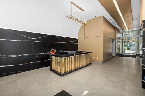 1506-6511 Sussex Avenue, Burnaby, BC 