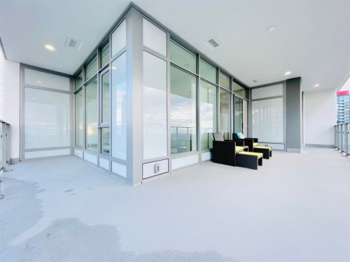 1506-6511 Sussex Avenue, Burnaby, BC 