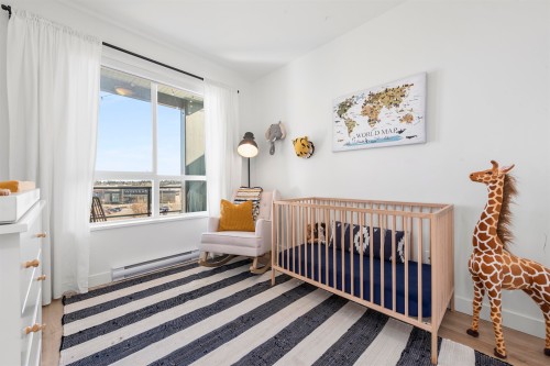 401-1892 Starling Drive, Tsawwassen, BC 