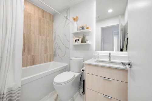 401-1892 Starling Drive, Tsawwassen, BC 