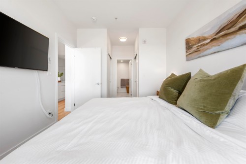 401-1892 Starling Drive, Tsawwassen, BC 