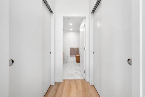 401-1892 Starling Drive, Tsawwassen, BC 