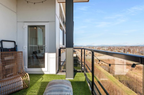 401-1892 Starling Drive, Tsawwassen, BC 