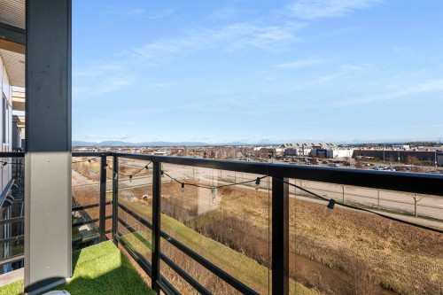 401-1892 Starling Drive, Tsawwassen, BC 