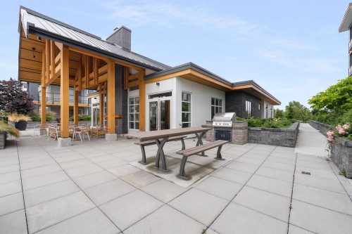 401-1892 Starling Drive, Tsawwassen, BC 