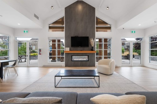 401-1892 Starling Drive, Tsawwassen, BC 