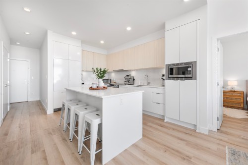 401-1892 Starling Drive, Tsawwassen, BC 