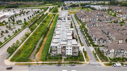 401-1892 Starling Drive, Tsawwassen, BC 