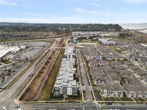 401-1892 Starling Drive, Tsawwassen, BC 