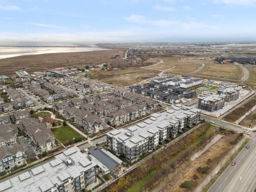 401-1892 Starling Drive, Tsawwassen, BC 