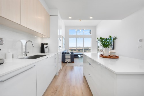 401-1892 Starling Drive, Tsawwassen, BC 