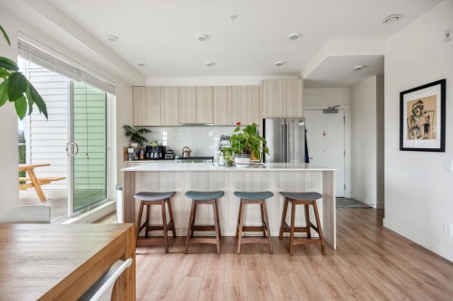 508-721 Anskar Court, Coquitlam, BC 