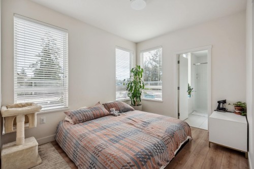 508-721 Anskar Court, Coquitlam, BC 