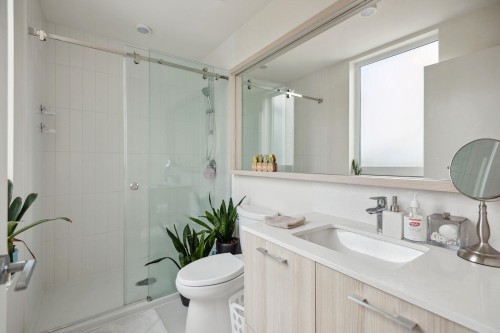 508-721 Anskar Court, Coquitlam, BC 