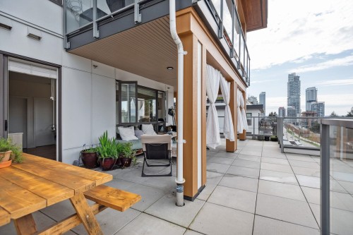 508-721 Anskar Court, Coquitlam, BC 