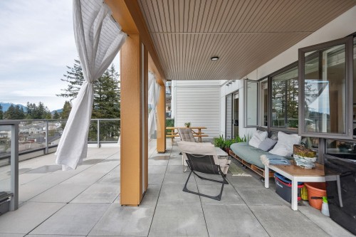 508-721 Anskar Court, Coquitlam, BC 